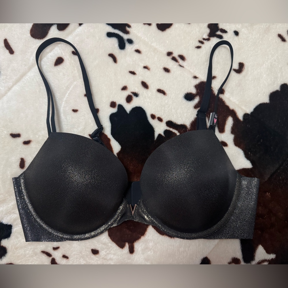 Victorias Secret Women's Bra